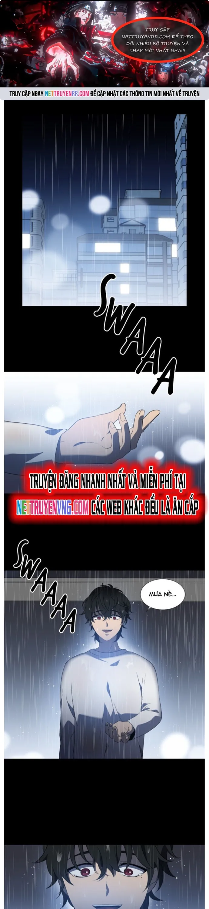 Độc Chiếm - Chương 19