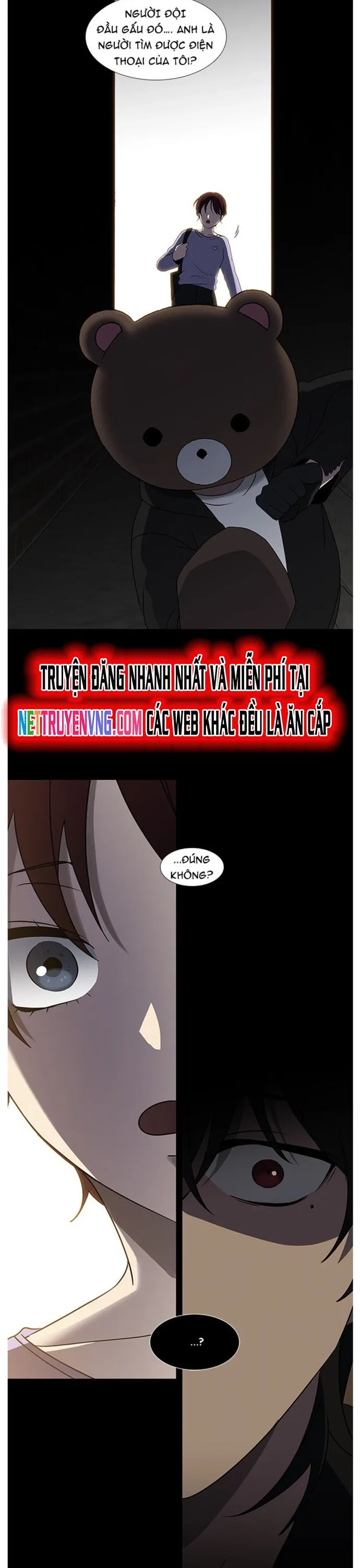 Độc Chiếm - Chương 4