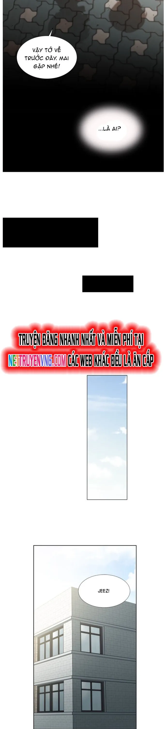 Độc Chiếm - Chương 7