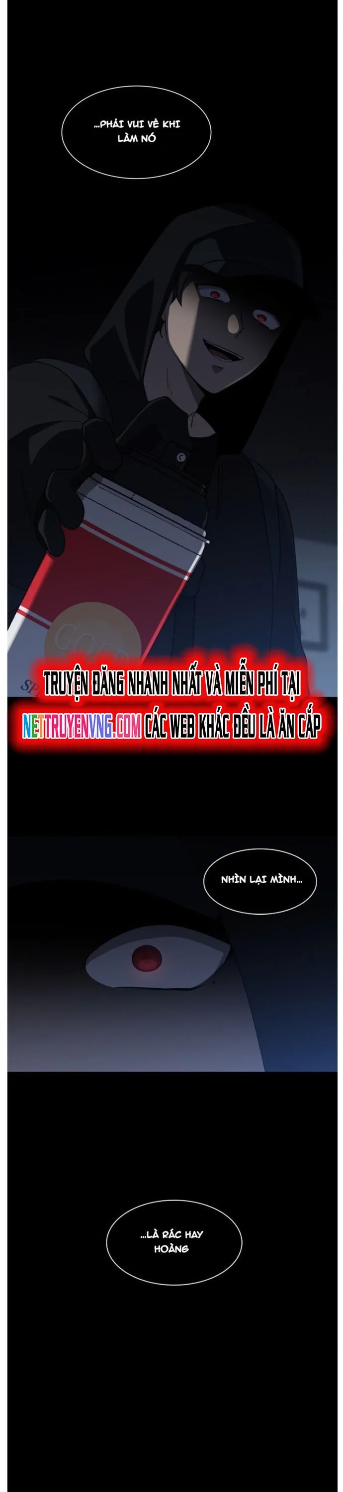 Độc Chiếm - Chương 8