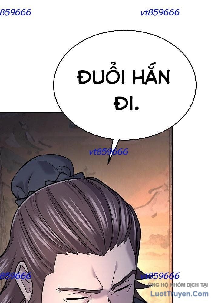 Độc Chiếm Thiên Cơ - Chương 36