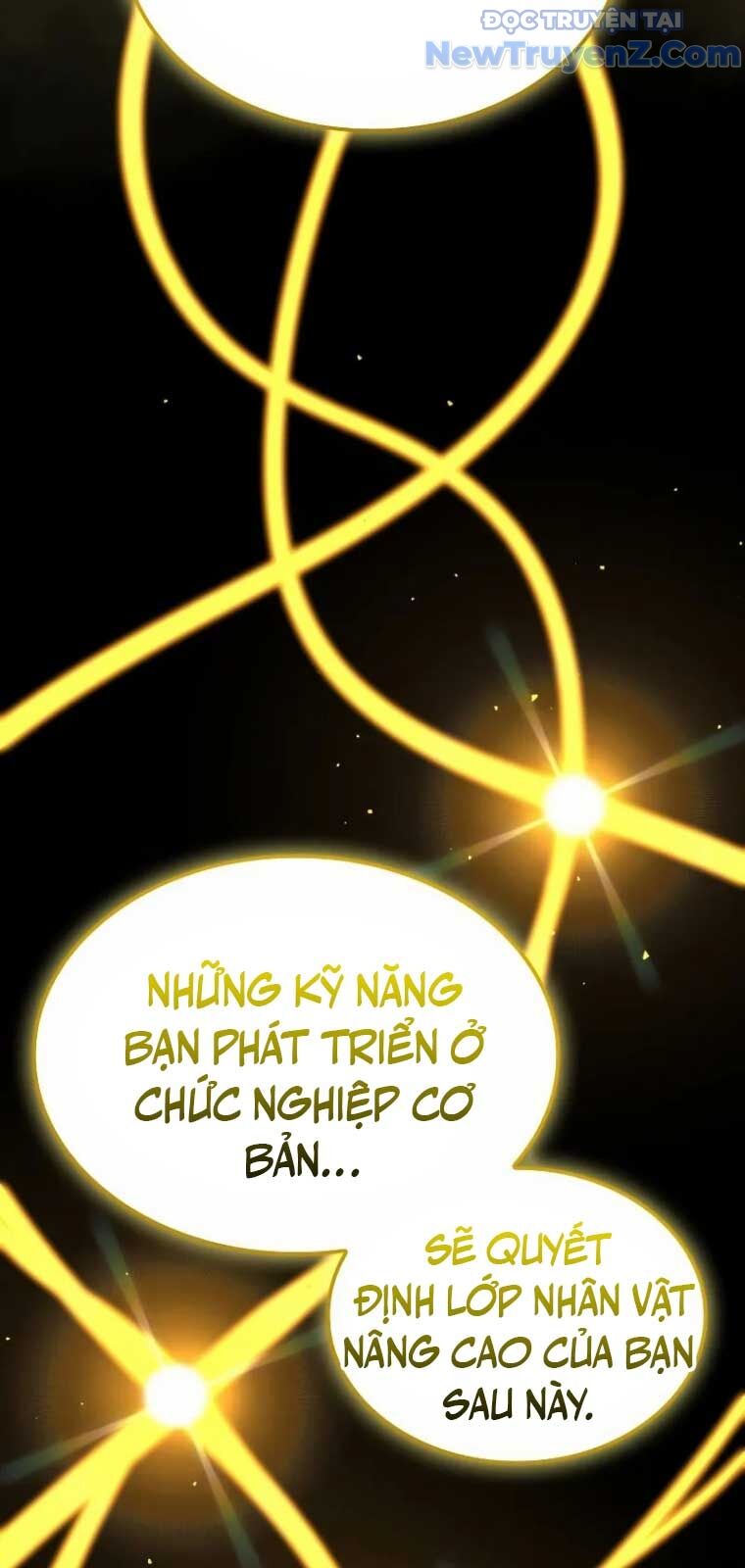 Độc Chiến Đế Vương - Chương 2