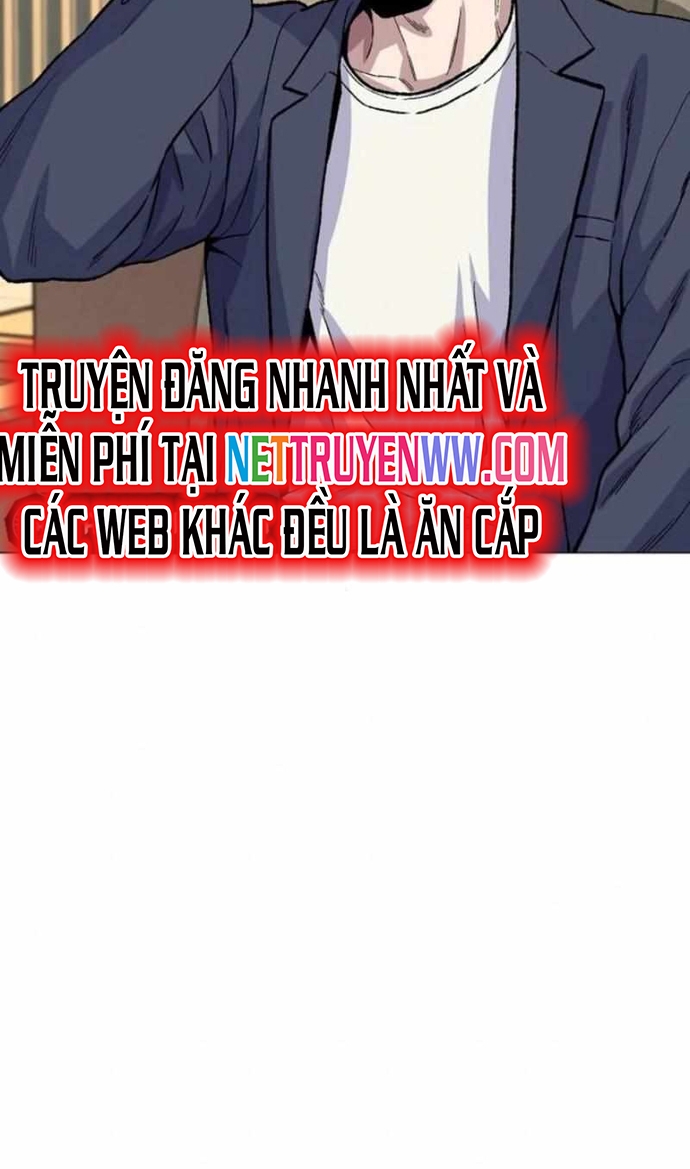 Độc Đạo - Chương 12