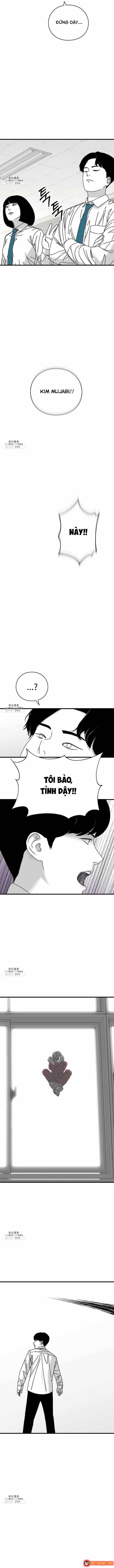 Đôi Mắt - Chương 16