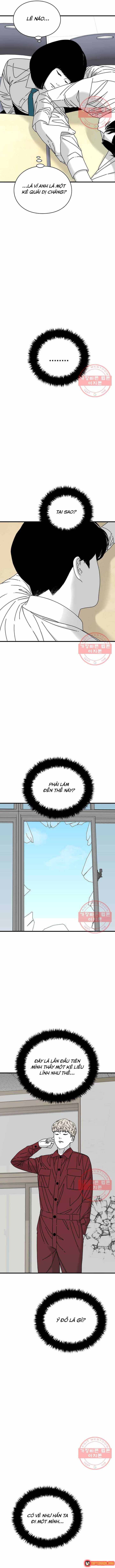 Đôi Mắt - Chương 17