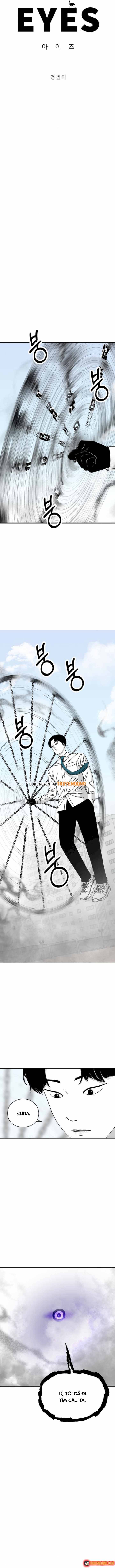 Đôi Mắt - Chương 18