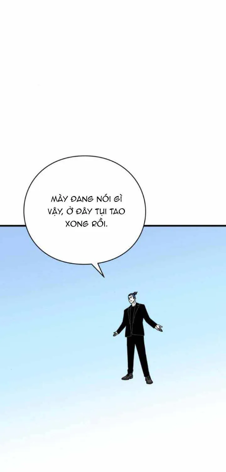 Đôi Mắt - Chương 33