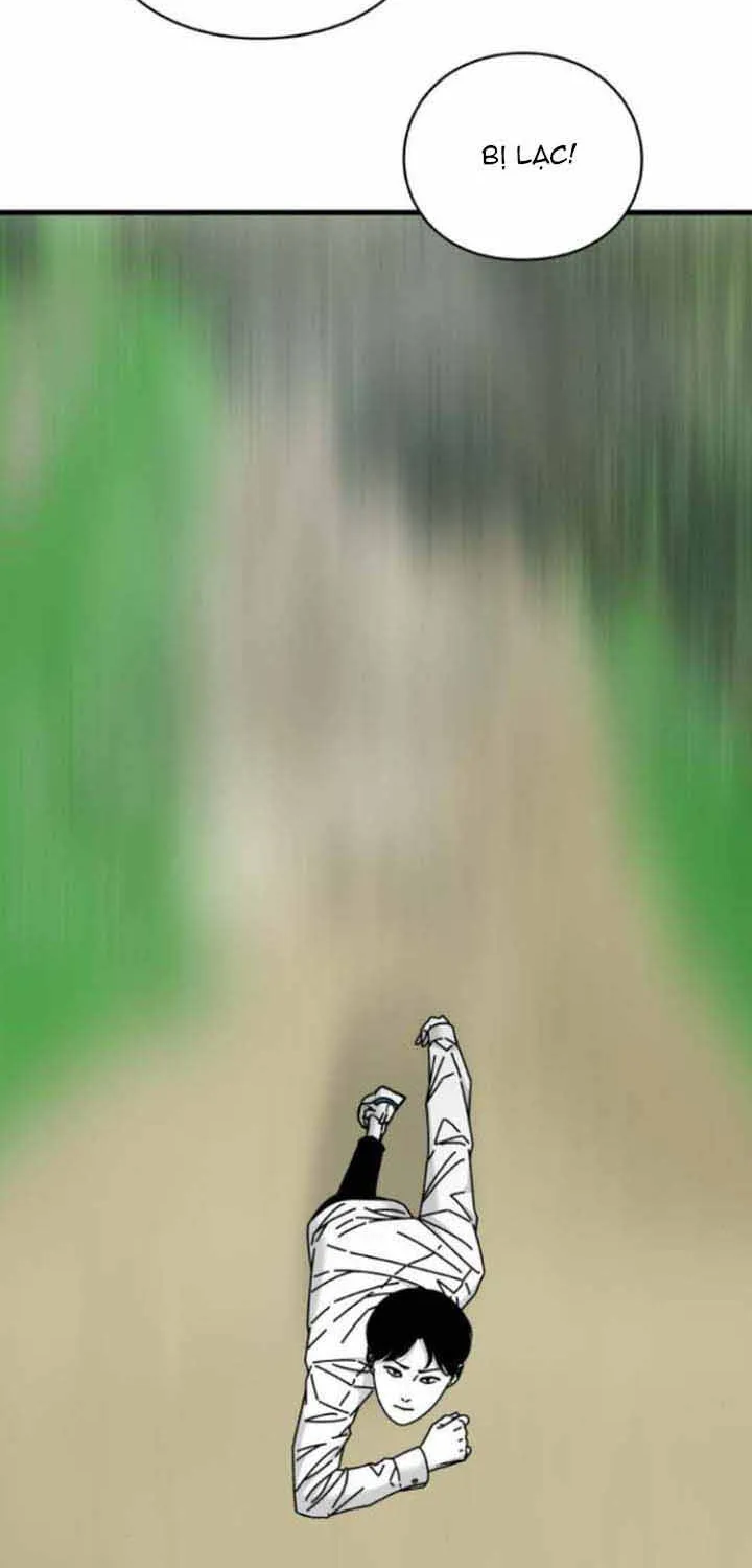Đôi Mắt - Chương 33