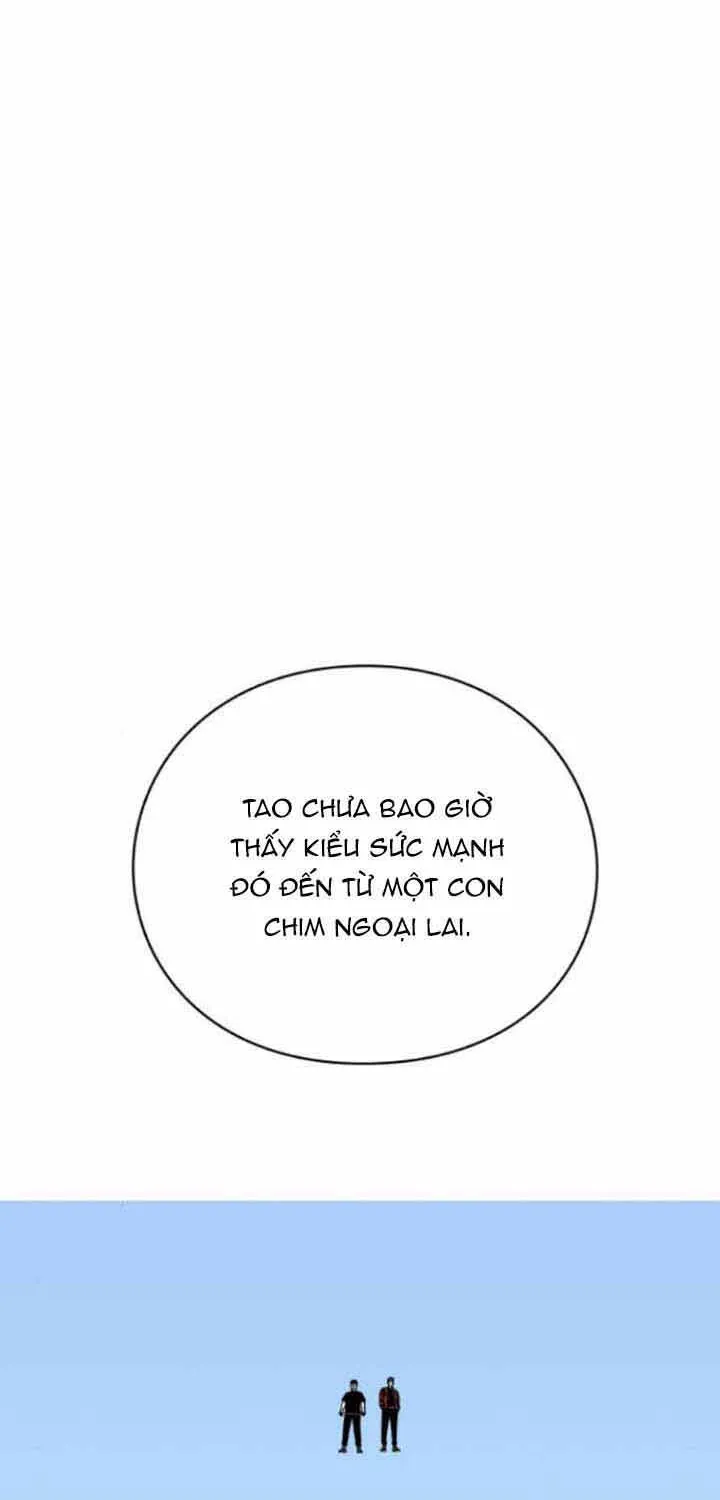 Đôi Mắt - Chương 33