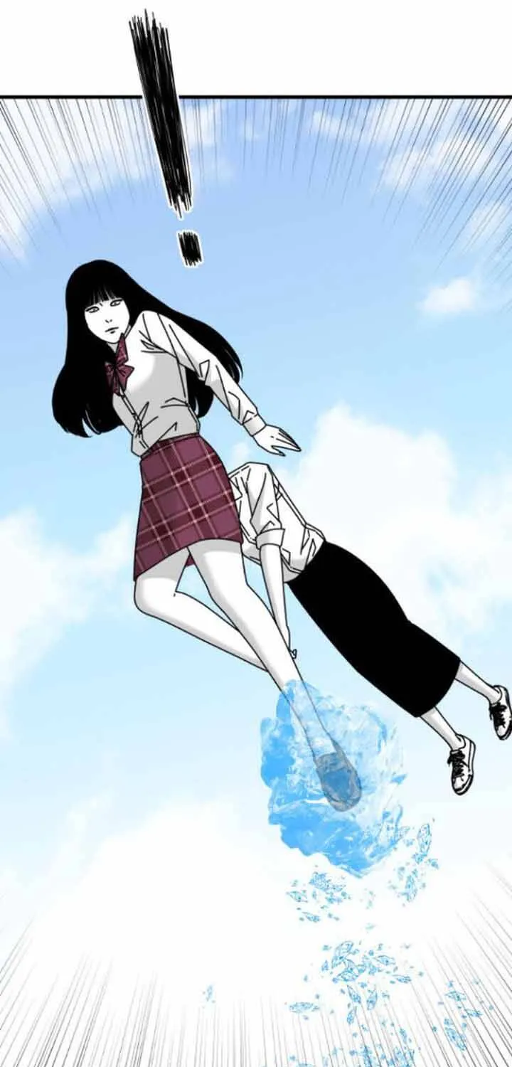 Đôi Mắt - Chương 33