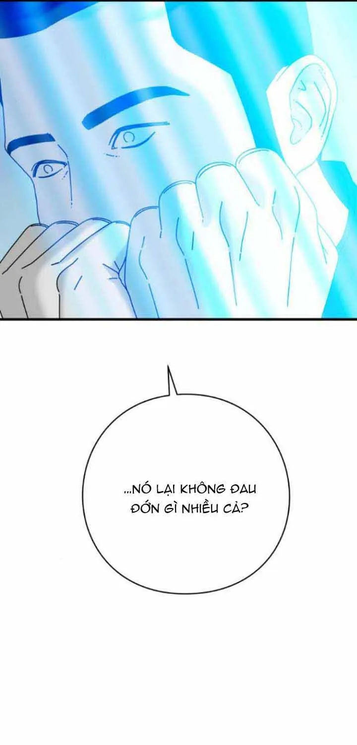 Đôi Mắt - Chương 33