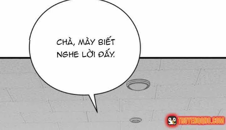 Đôi Mắt - Chương 33