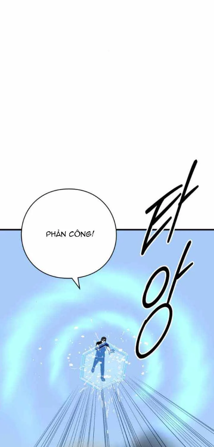 Đôi Mắt - Chương 33