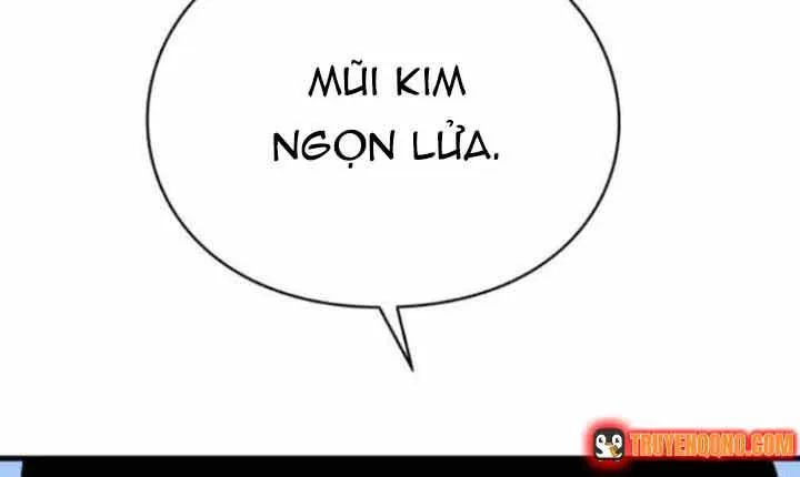 Đôi Mắt - Chương 33
