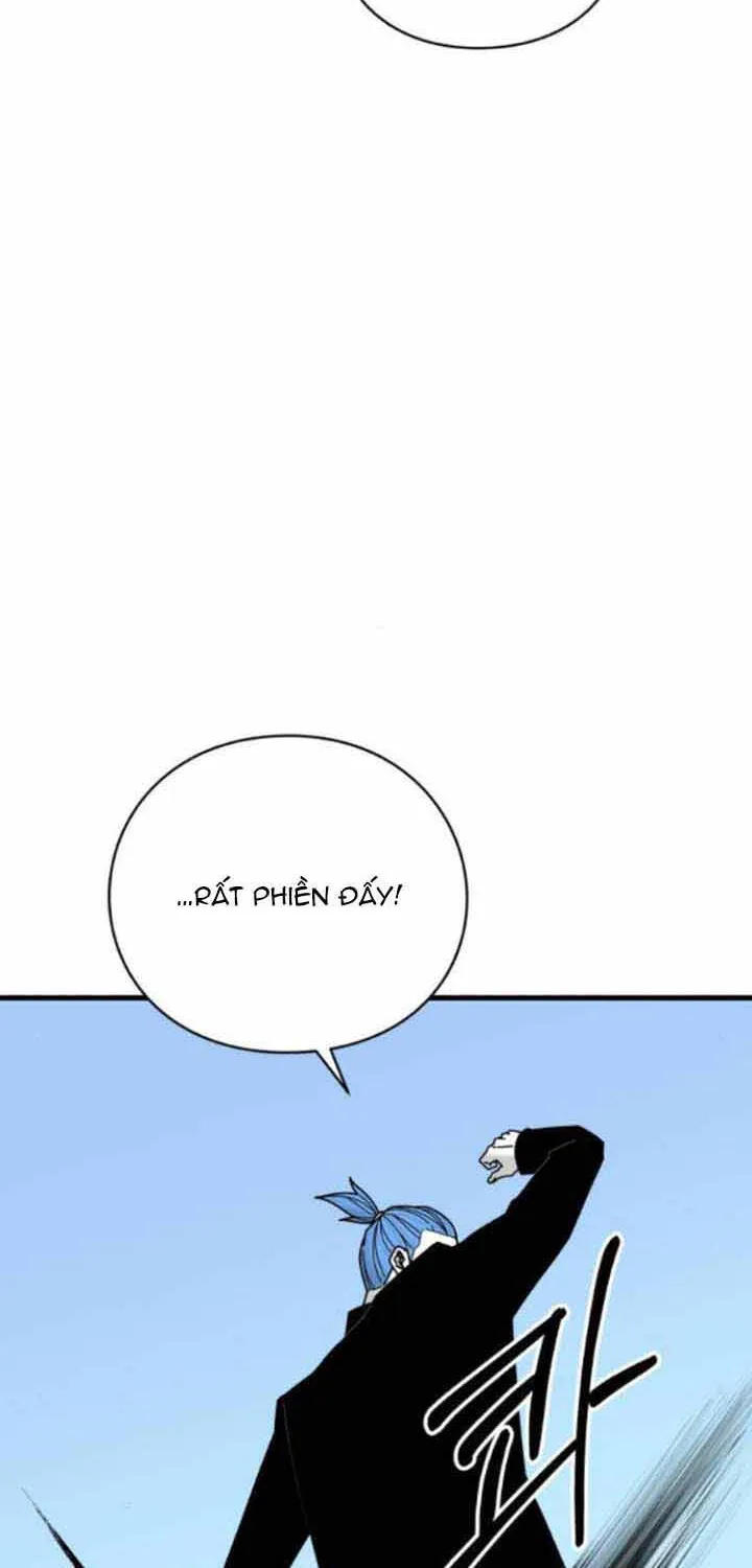 Đôi Mắt - Chương 33