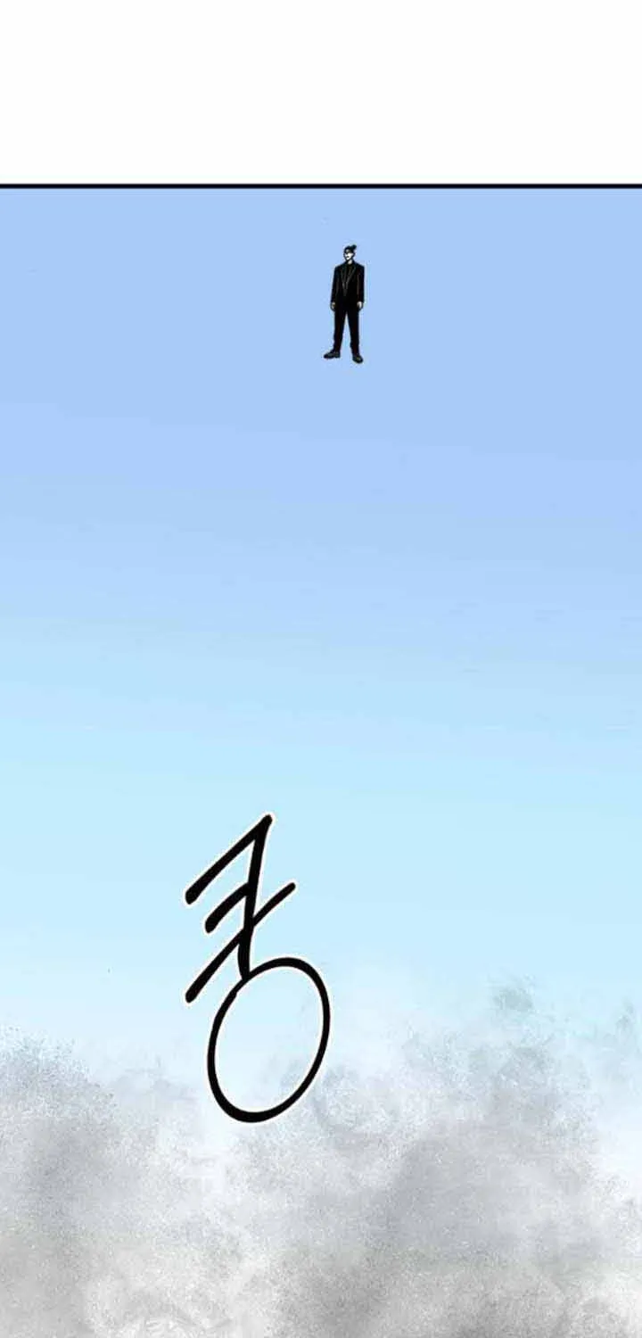 Đôi Mắt - Chương 33