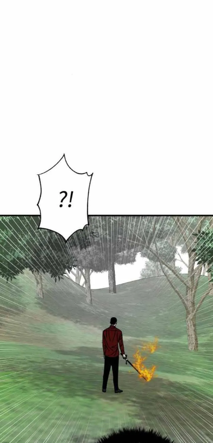 Đôi Mắt - Chương 34