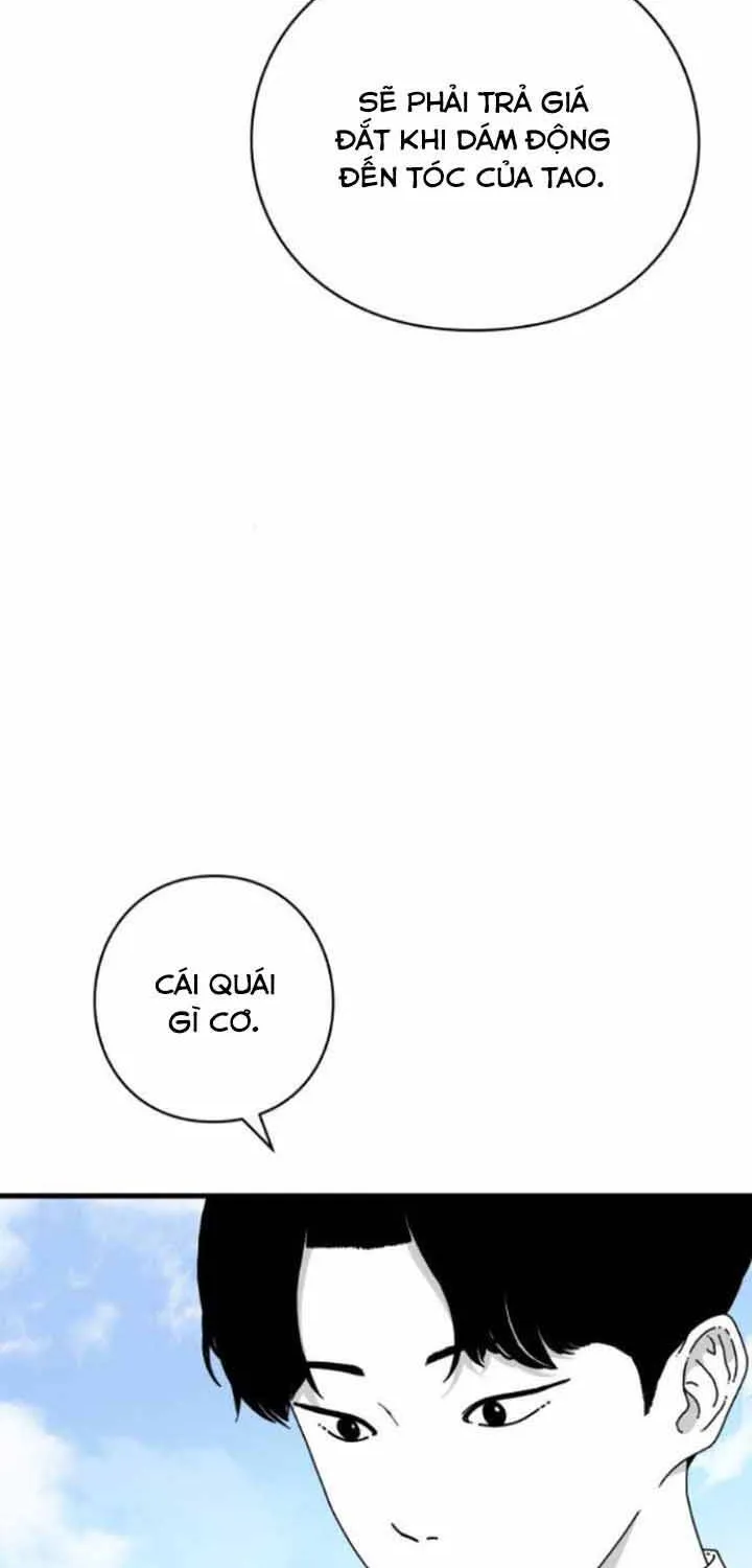 Đôi Mắt - Chương 34