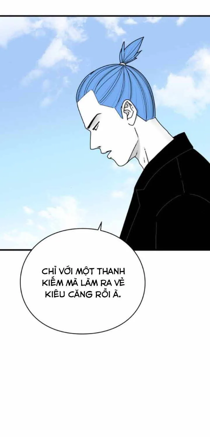 Đôi Mắt - Chương 34