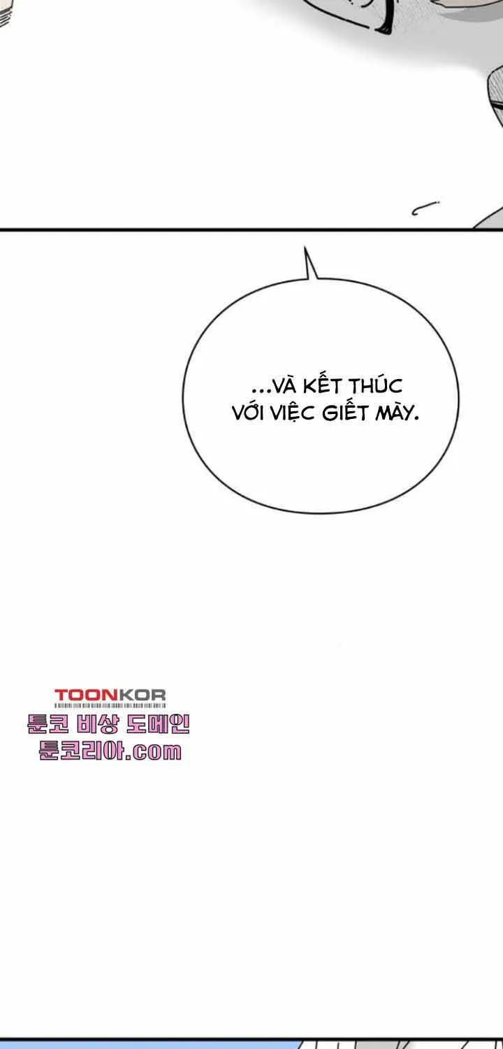 Đôi Mắt - Chương 34