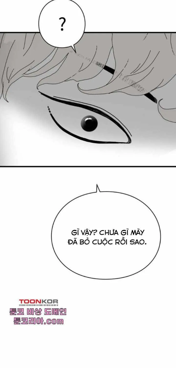 Đôi Mắt - Chương 34