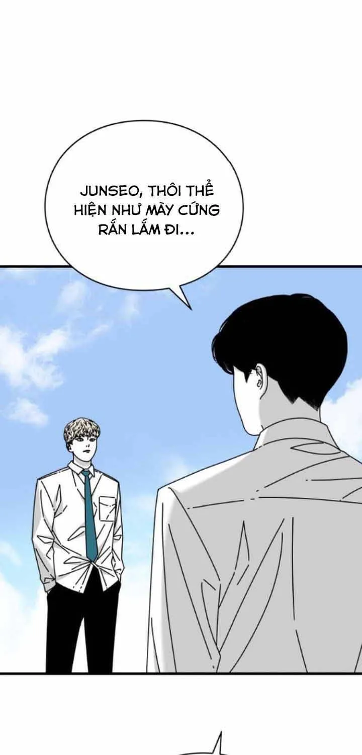 Đôi Mắt - Chương 34