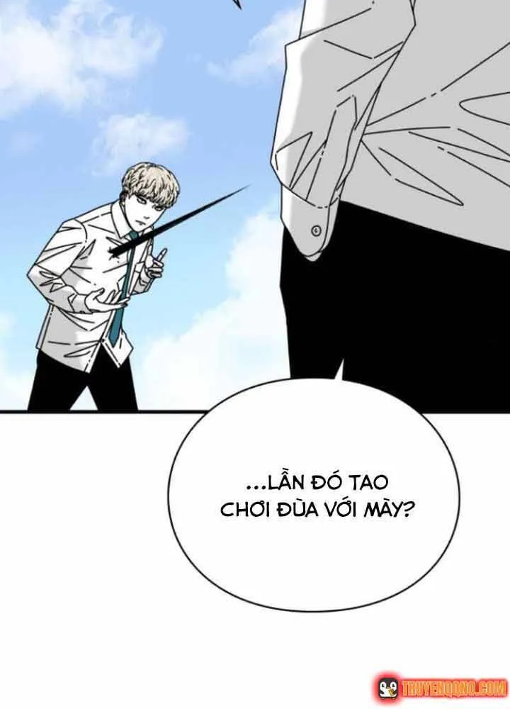Đôi Mắt - Chương 34
