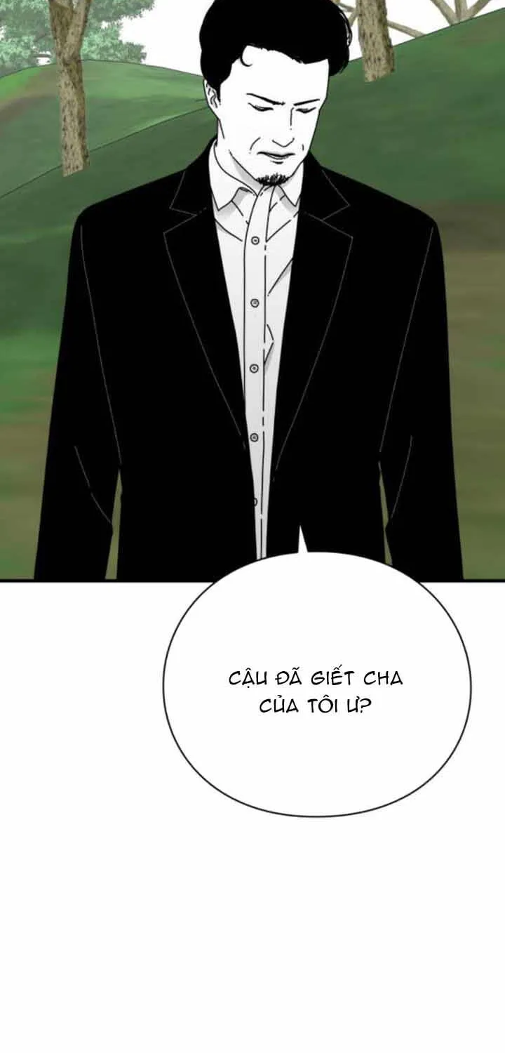 Đôi Mắt - Chương 35