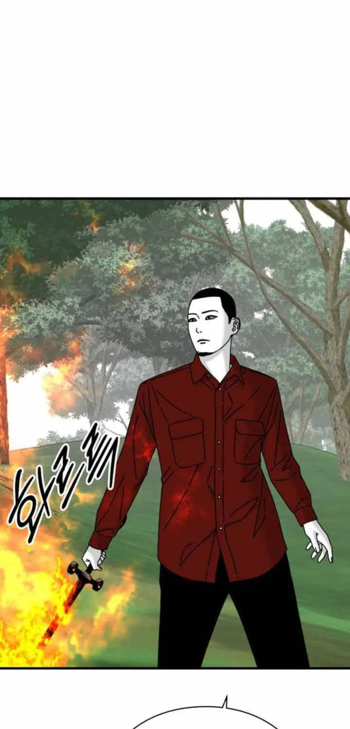 Đôi Mắt - Chương 35