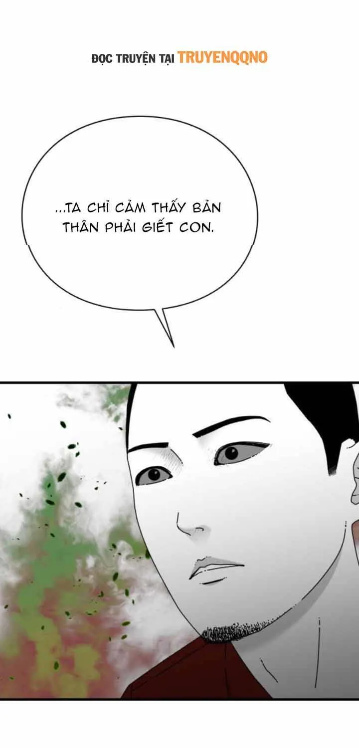 Đôi Mắt - Chương 35