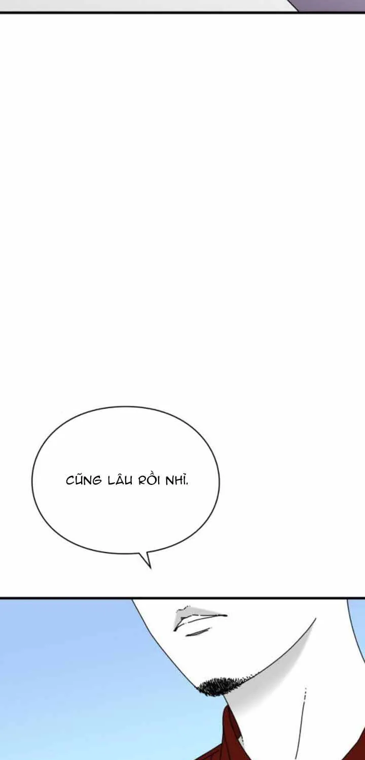 Đôi Mắt - Chương 35