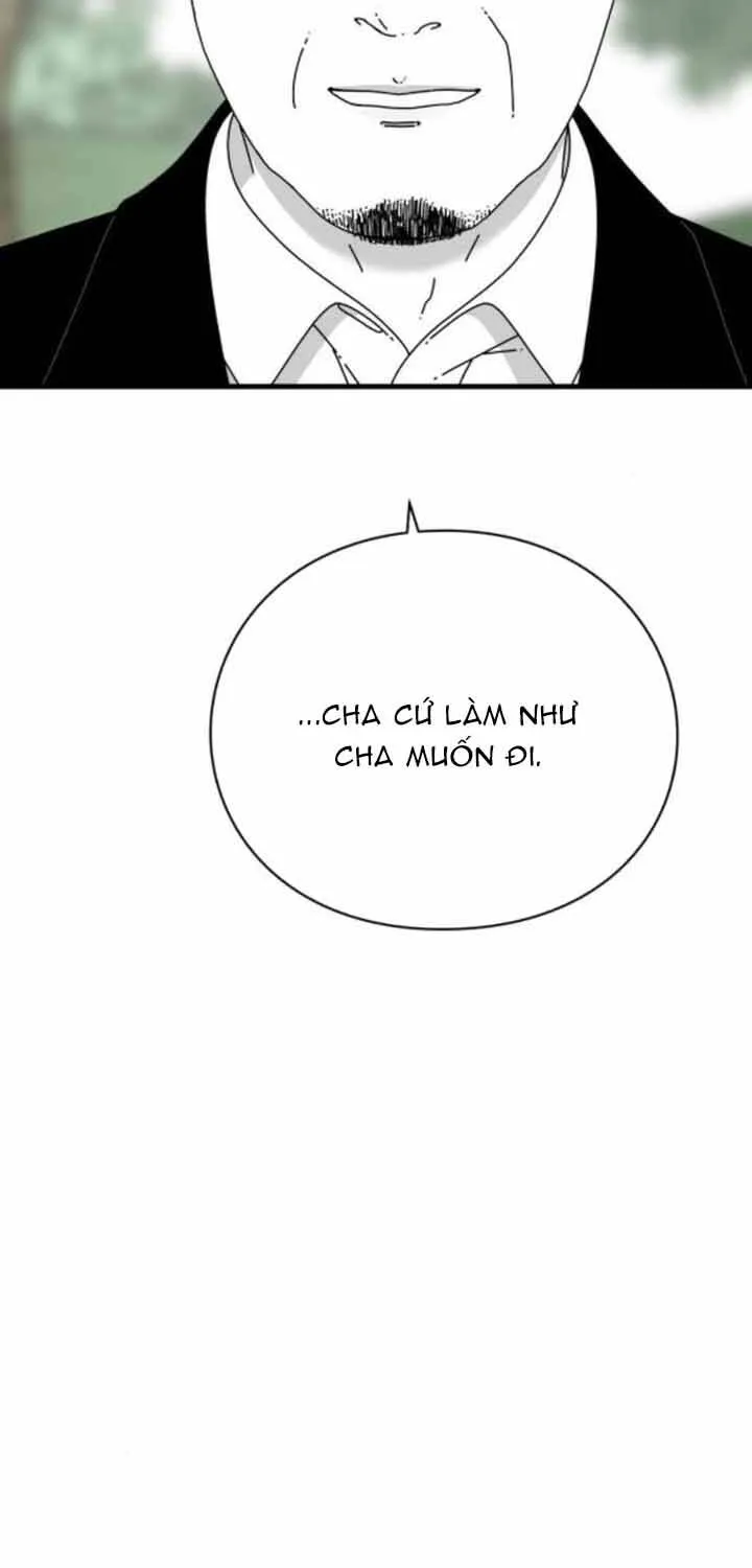 Đôi Mắt - Chương 35