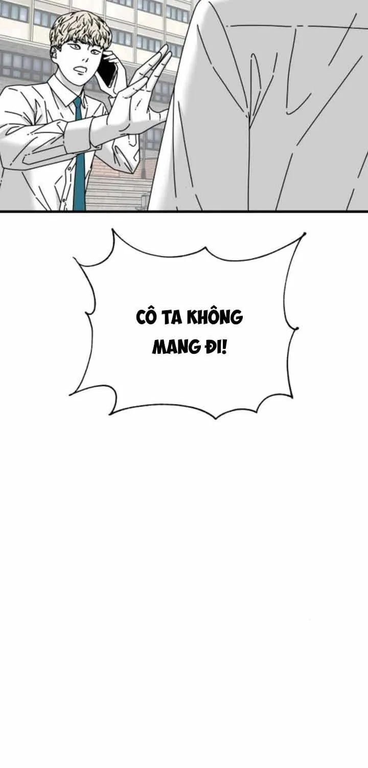 Đôi Mắt - Chương 35