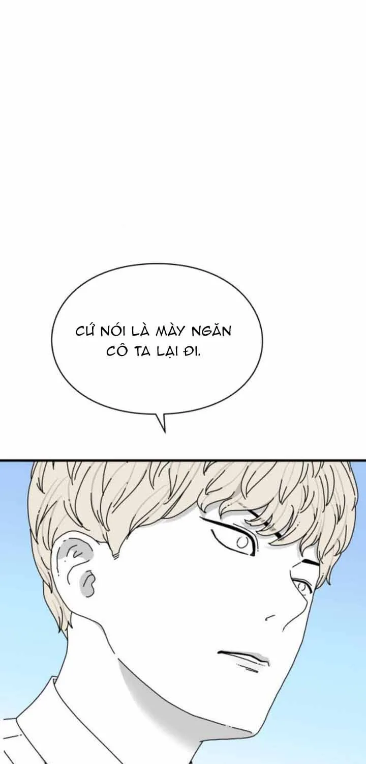 Đôi Mắt - Chương 35