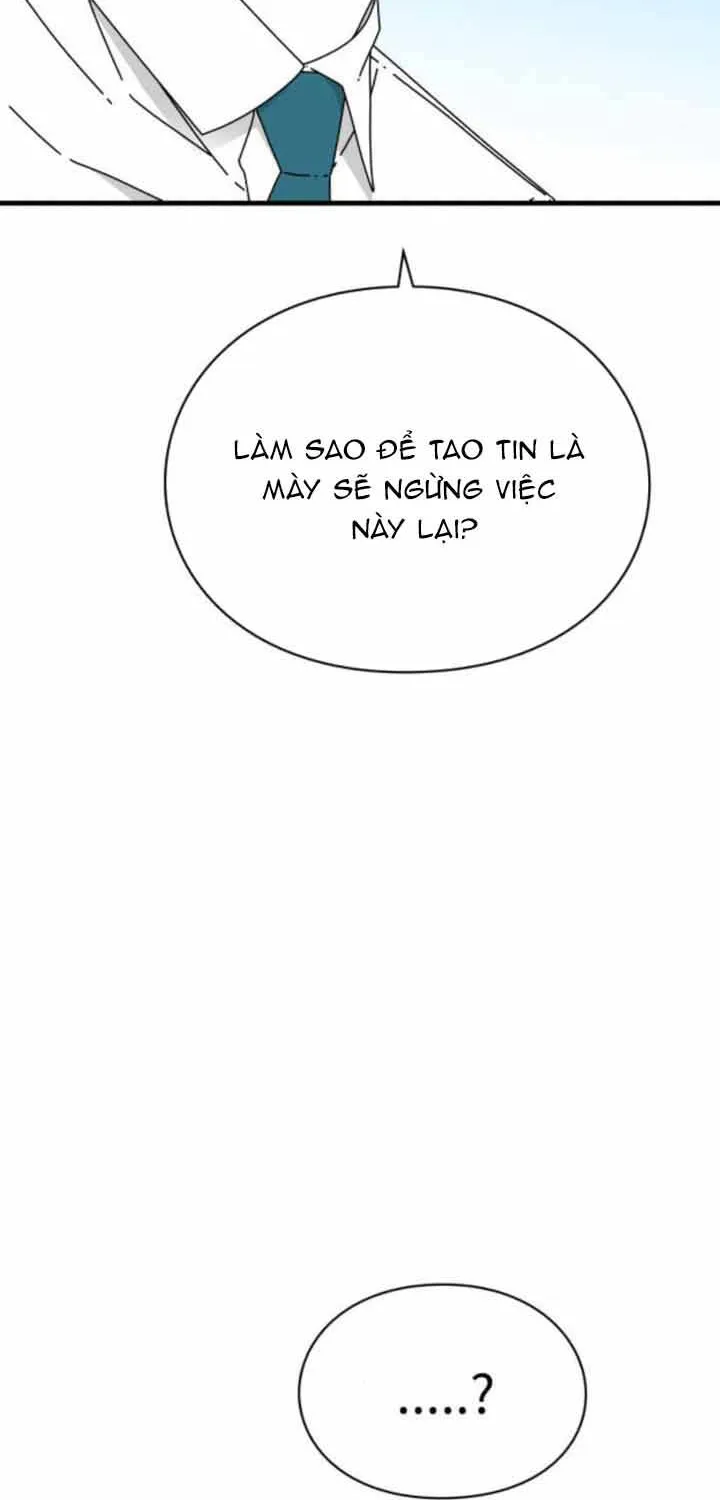 Đôi Mắt - Chương 35