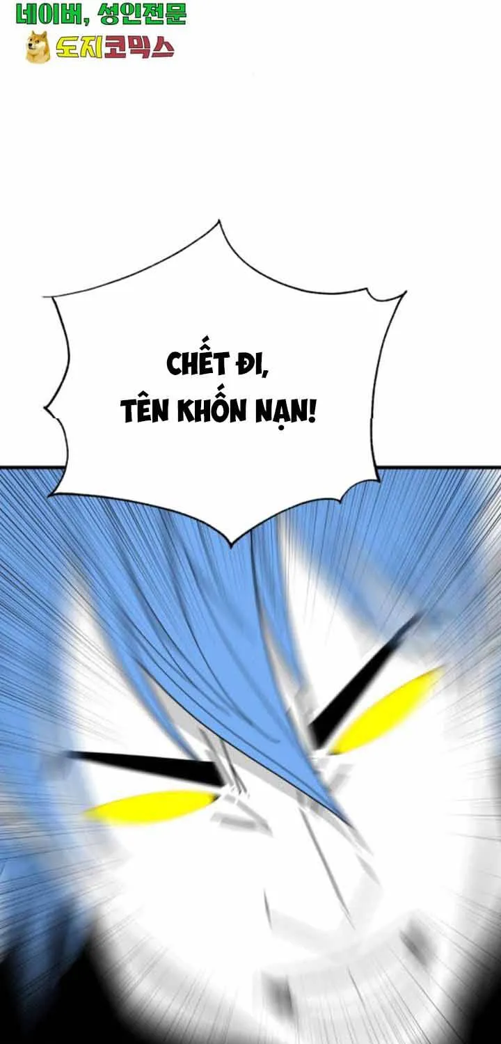 Đôi Mắt - Chương 35