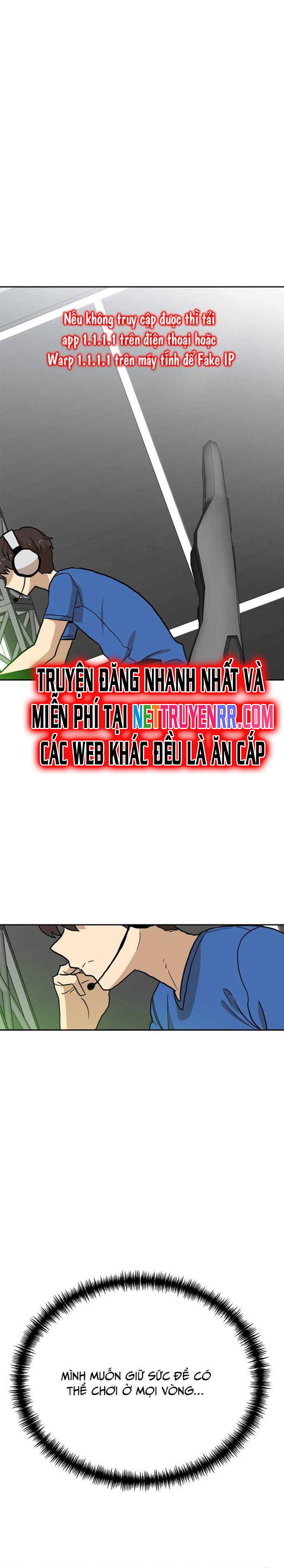 Double Click - Chương 109