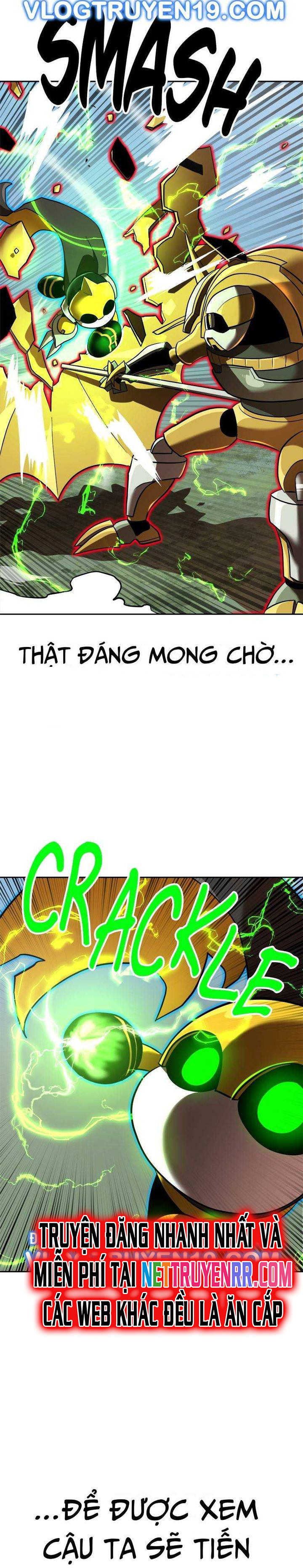 Double Click - Chương 139