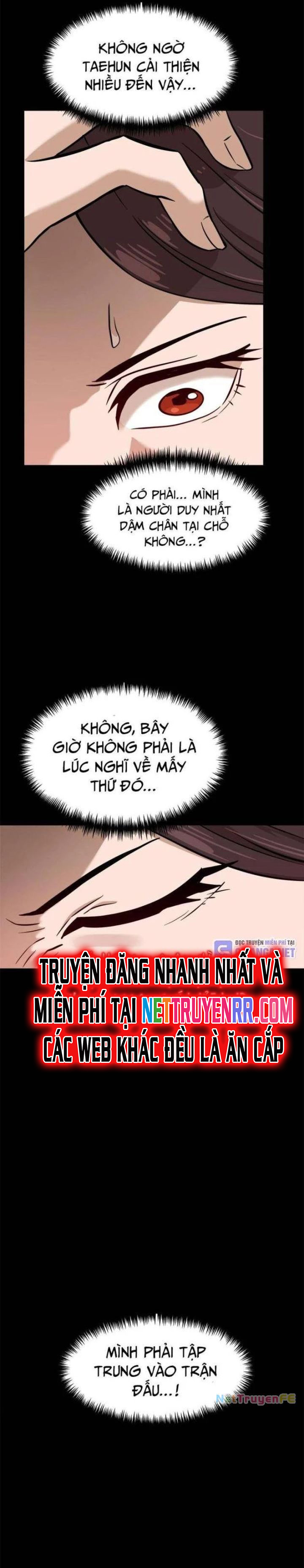 Double Click - Chương 142