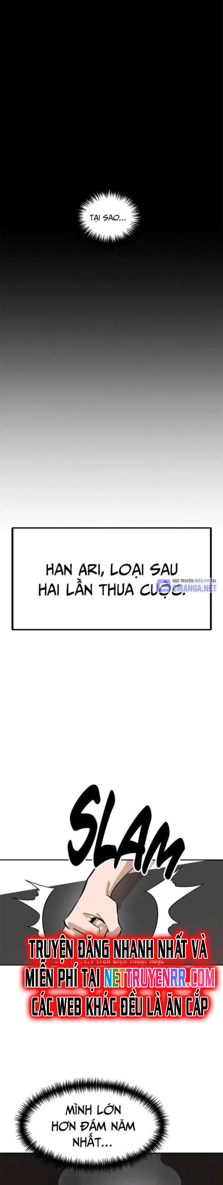 Double Click - Chương 142
