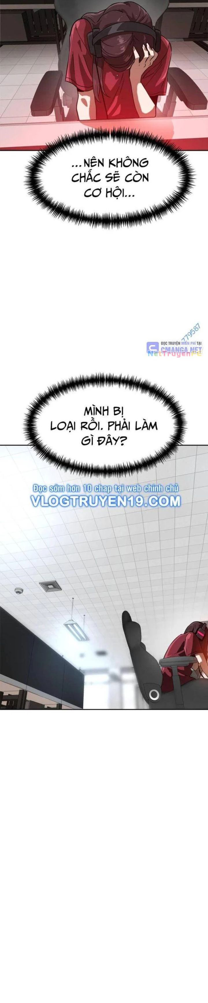 Double Click - Chương 142