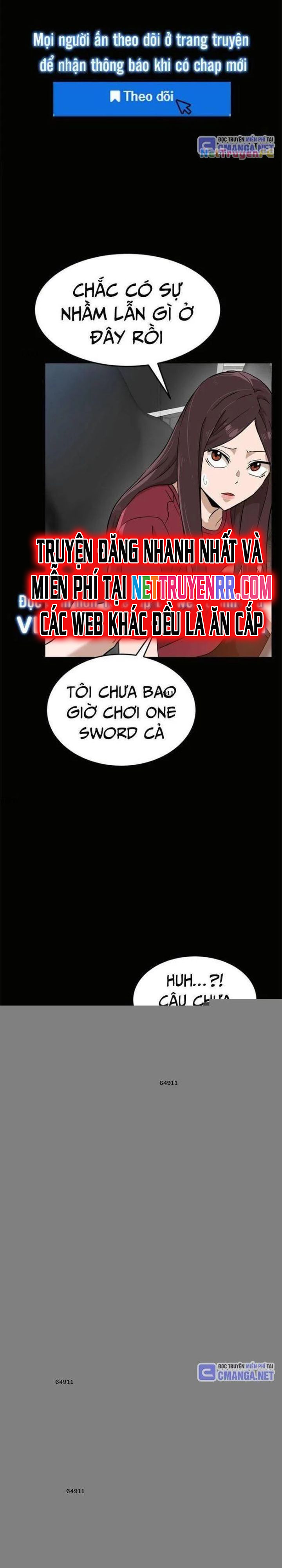 Double Click - Chương 143