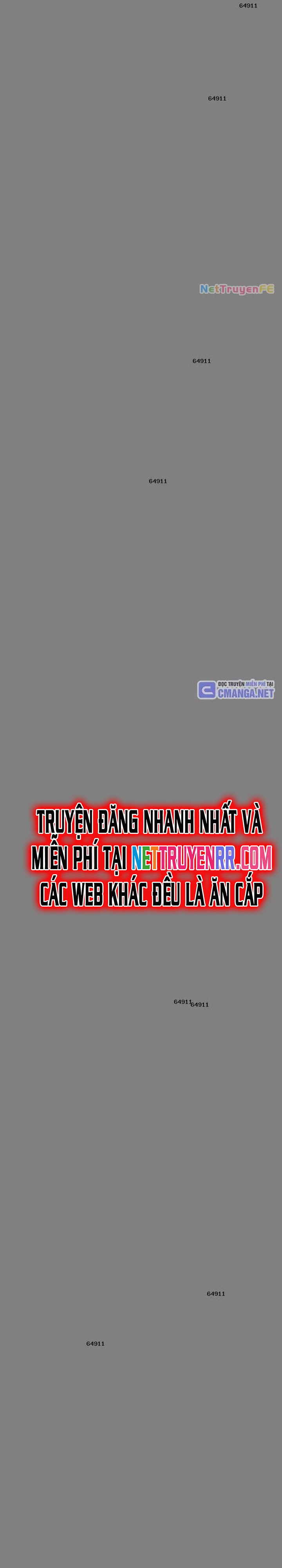 Double Click - Chương 143