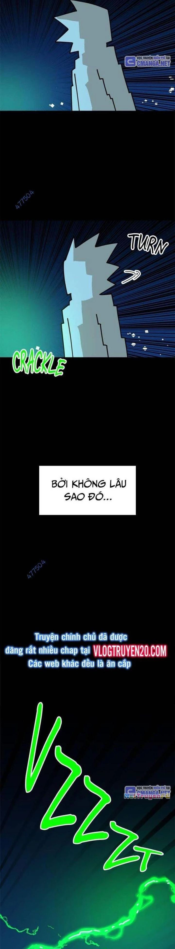 Double Click - Chương 144