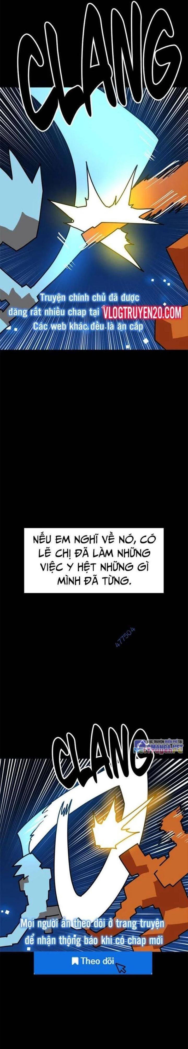 Double Click - Chương 144