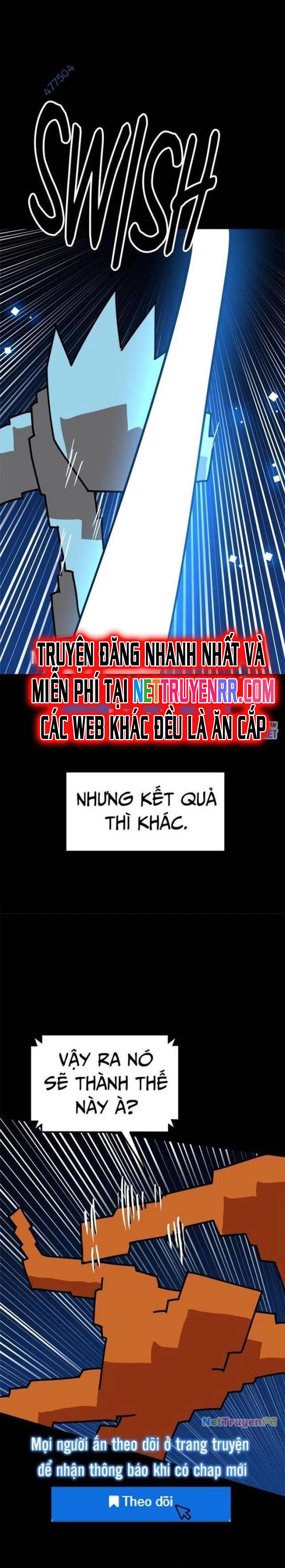 Double Click - Chương 144