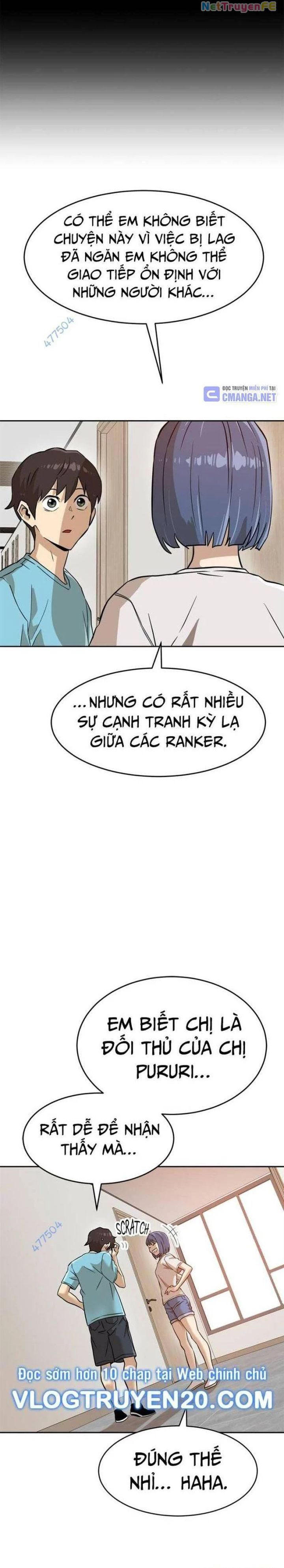 Double Click - Chương 144