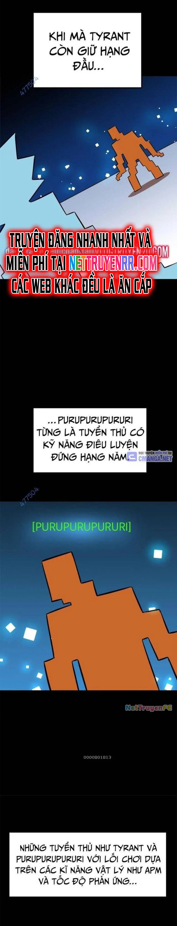Double Click - Chương 144