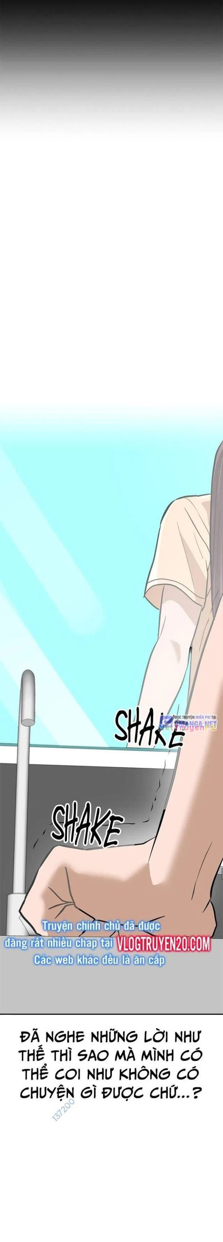 Double Click - Chương 145