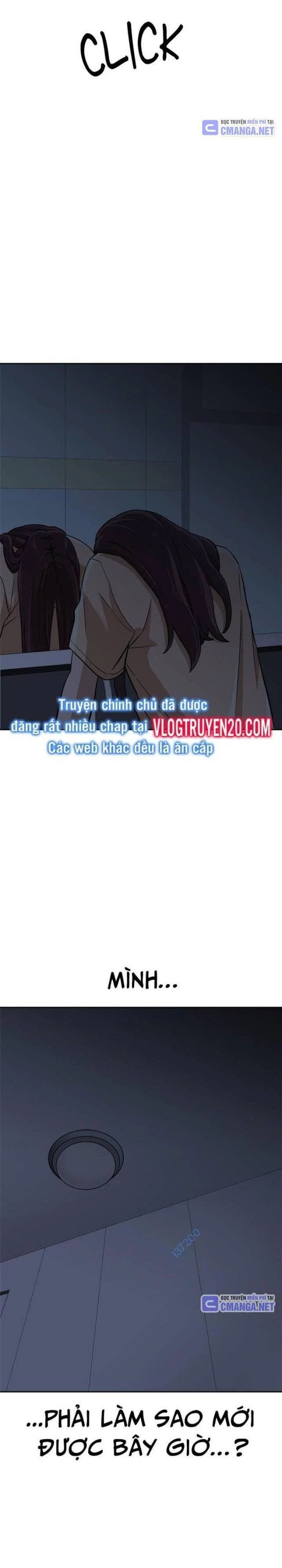 Double Click - Chương 145